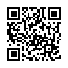 QR Code for 39K5SKcYoS2Z7xPawWcryZx8MP2U6nScka