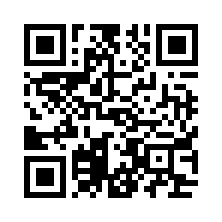 QR Code for 39K5W4NEPkdoeYuZFCvF4vEU79cSUMkPHk