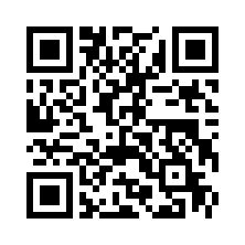 QR Code for 39K5Xz16cPwJAFzCfnsCo74i9eXn29b7PQ