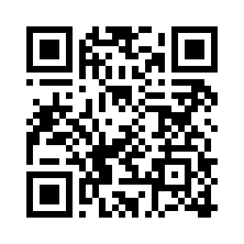 QR Code for 39K5ZGjbz2CSgK26evGVdyCLfgvt7GKqdn