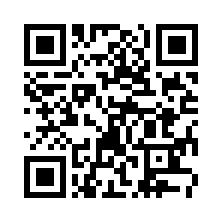 QR Code for 39K5cdk9eUgFSopJ8GcDbv1xawnUKzPJtm