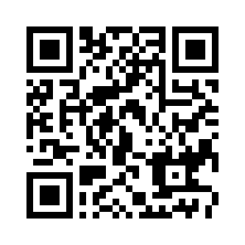 QR Code for 39K5dnf8mXCmqcame2tvytknVb4RBJETkR