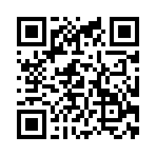 QR Code for 39K5jUWvuUTPMEEdVJ3EMLchLbQYGUL4F9