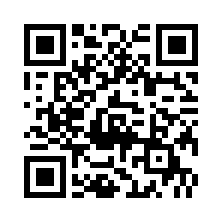 QR Code for 39K5kFs3vguQgPS2fj8FWEwjKUk7DAUguf