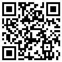 QR Code for 39K5kG3LiJzdvmyyThGwpdPTaPA2eQLwCb