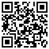 QR Code for 39K5qqsdFXnHQVT1inELvfZNPmJrSzzQos