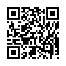 QR Code for 39K68jVf6uNZbLauheSWMqwuPp3aWQ2SiY