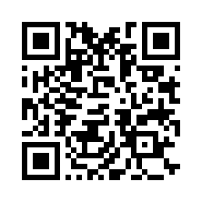 QR Code for 39K6C7DvbVUKbrc6TjMSep1h8ojYg77ErZ