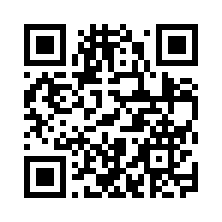 QR Code for 39K6CTgkuoTwdYaNeSPbCPTXcKgzpFR2Xj