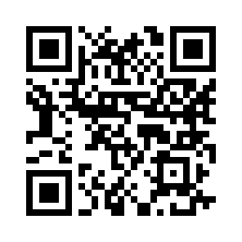 QR Code for 39K6GRXjvUmt1WugdMBasRdBgJ2gm2kuBs