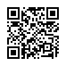 QR Code for 39K6HeFEYjfLoBTY22Byhikq9cFH7bt8fn