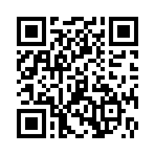 QR Code for 39K6Hesc6s9mXaRxsXCP62Dx4Ytg5o7v48
