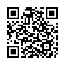 QR Code for 39K6Vgce7ZxqhWURKBhbMR3Warkd2dD9AL