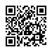 QR Code for 39K6XWAYaEqfsVgDR1H8FPLLvtdFfB11Z9
