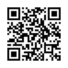 QR Code for 39K6YXEXqmDuuZo8e3ZNHfEmrzUYhUExe4