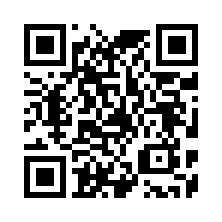 QR Code for 39K6bLmpocZifcG2Ki3SuRsPmFnRdXCTXU