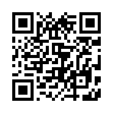 QR Code for 39K6xui5FhMSkbY8yFPv9XxZcLDDcWFxRh