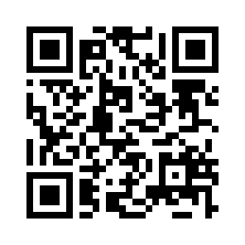 QR Code for 39K75GNsPiNmWqXBpxF7xmP46dmXpg8GL2