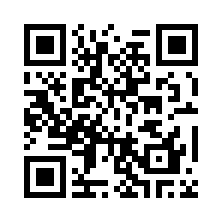 QR Code for 39K75cK4AXnD1aEL53BkAEWDsPopp5436A