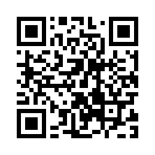 QR Code for 39K7A6WqrKKUTtBAmdcrjTwYUTVQL7tpm4