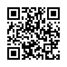QR Code for 39K7BTMCAptWwR8LvL4zaC5Q6fYottuKAF