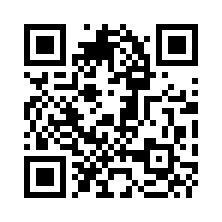 QR Code for 39K7RqfgoGLDQyZwHEwFVDPcS1XpbskDVb