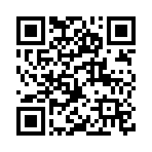 QR Code for 39K7V2DiLdwB9pnWvvKyR6tgGyNKfTLGg1