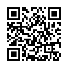 QR Code for 39K7adCwWJKC97u2jEfvWaNBKRoKJU1ToD