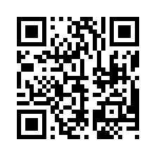 QR Code for 39K7dwiA5PtGfwET4AGC5S5mn7bc2iB7p3