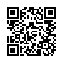 QR Code for 39K7gpNZd7FPuM2KUYJ6gm27m7uPB2aNs4