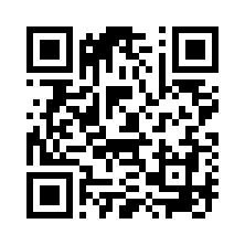 QR Code for 39K7jGT99RBzMMShLgGCUDW7xemxFE37MJ