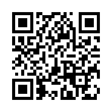QR Code for 39K7o7KYXbGGYkhpR1YVyk9ywmJhdVNRRB