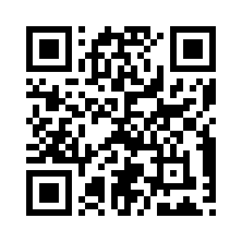 QR Code for 39K7zQ3cCKiKd9Vtmd5mdeeTPkHmkRvtuv
