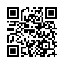 QR Code for 39K82NS9DbTkHdhYPnn9GZirKdSBA3m7Hm