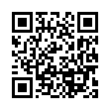 QR Code for 39K8AFWczAVondihq7xHhRMMNATkUhAwaa