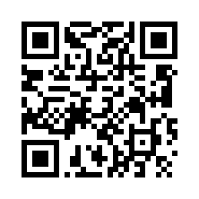 QR Code for 39K8NHJAz5cBePCHDoKf89NJpFZ7k71sMb
