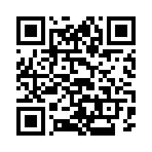 QR Code for 39K8PJELixNconrcffDxhdwP2DLTgR9pvs