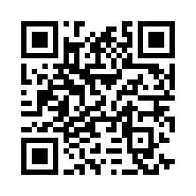 QR Code for 39K8PXFgfEVkPEvtP8pAFqqhfDfGKNqybQ