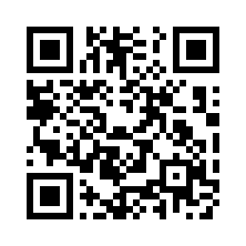 QR Code for 39K8PphiQdZrt3yLi3wzccs8q8ZE6PjEoy