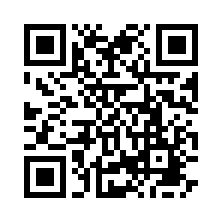 QR Code for 39K8SCyxEdqFKX8FaKjcQJKGE2geHVb3MR