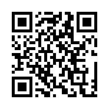 QR Code for 39K8bf6vRDTXUtNcQinPmccoh8ieCSCrkd