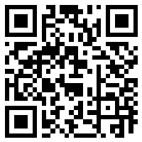 QR Code for 39K8fkk5SnaxRw7TnMUFcpAz7yPDM27mLP