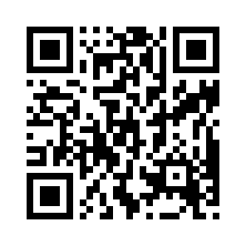 QR Code for 39K8hbUnMwsMdtEpMAdmo57FsBoiz694N4
