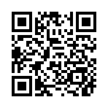 QR Code for 39K8pZYmp6pb23cr1rmFfWQuqvA61k6Go3