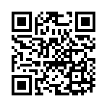 QR Code for 39K8qeXrA3JbRmHZo4wsJ1wLobjyq4J9FL