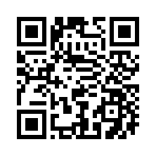 QR Code for 39K8s9nJSQg43xozU4R2e2aM2c3PA1PRC3