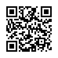 QR Code for 39K93UDj3vZDb1jQjJR7uh3Z5twL7emMej
