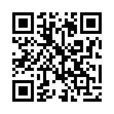 QR Code for 39K93hhGUpENgSG6HxeHqLUZPESGerNnHf