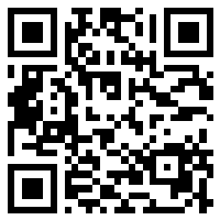 QR Code for 39K95B3edmjNHZGunC1AmePainzRk7bNjj