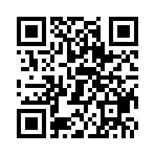 QR Code for 39K9KbmnrmsYngAAXTKtri49F2i3yHGhmw